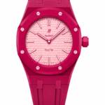 Royal Pop Berry Pink