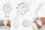 Royal Pop Prism White - Image 2