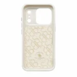 Santa Barbara Polo & Racquet Club Cedric iPhone 17 Pro Max Case - Image 4
