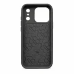 Santa Barbara Polo & Racquet Club Cedric iPhone 17 Pro Max Case - Image 5