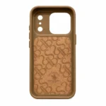 Santa Barbara Polo & Racquet Club Cedric iPhone 17 Pro Max Case - Image 6