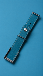 Ocean Blue - Image 2