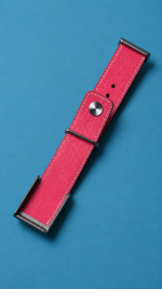 Pink Baby - Image 2