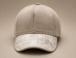 G cap - Image 3