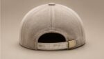 G cap - Image 2