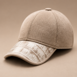 G cap