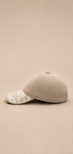 G cap - Image 4