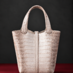 The Lady Bag