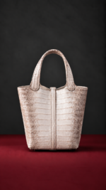 The Lady Bag