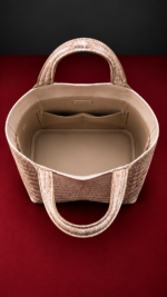 The Lady Bag - Image 2