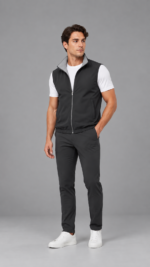 Premium Men’s Performance Collection ( full set ) - Image 4