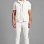 Premium Men’s Performance Collection ( full set )