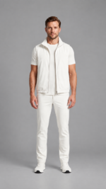Premium Men’s Performance Collection ( full set )