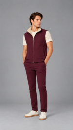 Premium Men’s Performance Collection ( full set ) - Image 3
