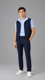 Premium Men’s Performance Collection ( full set ) - Image 6