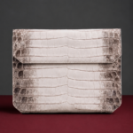Himalayan pouch