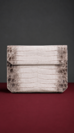 Himalayan pouch