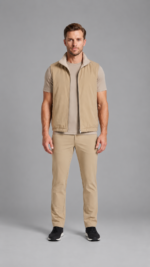 Premium Men’s Performance Collection ( full set ) - Image 2