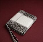 Himalayan pouch - Image 4