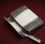 Himalayan pouch - Image 2
