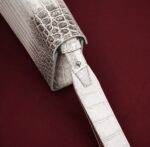 Himalayan pouch - Image 3