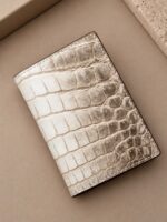 Green Croco - Image 2