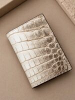 Himlaya Wallet Red - Image 2