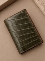 Black Croco - Image 2